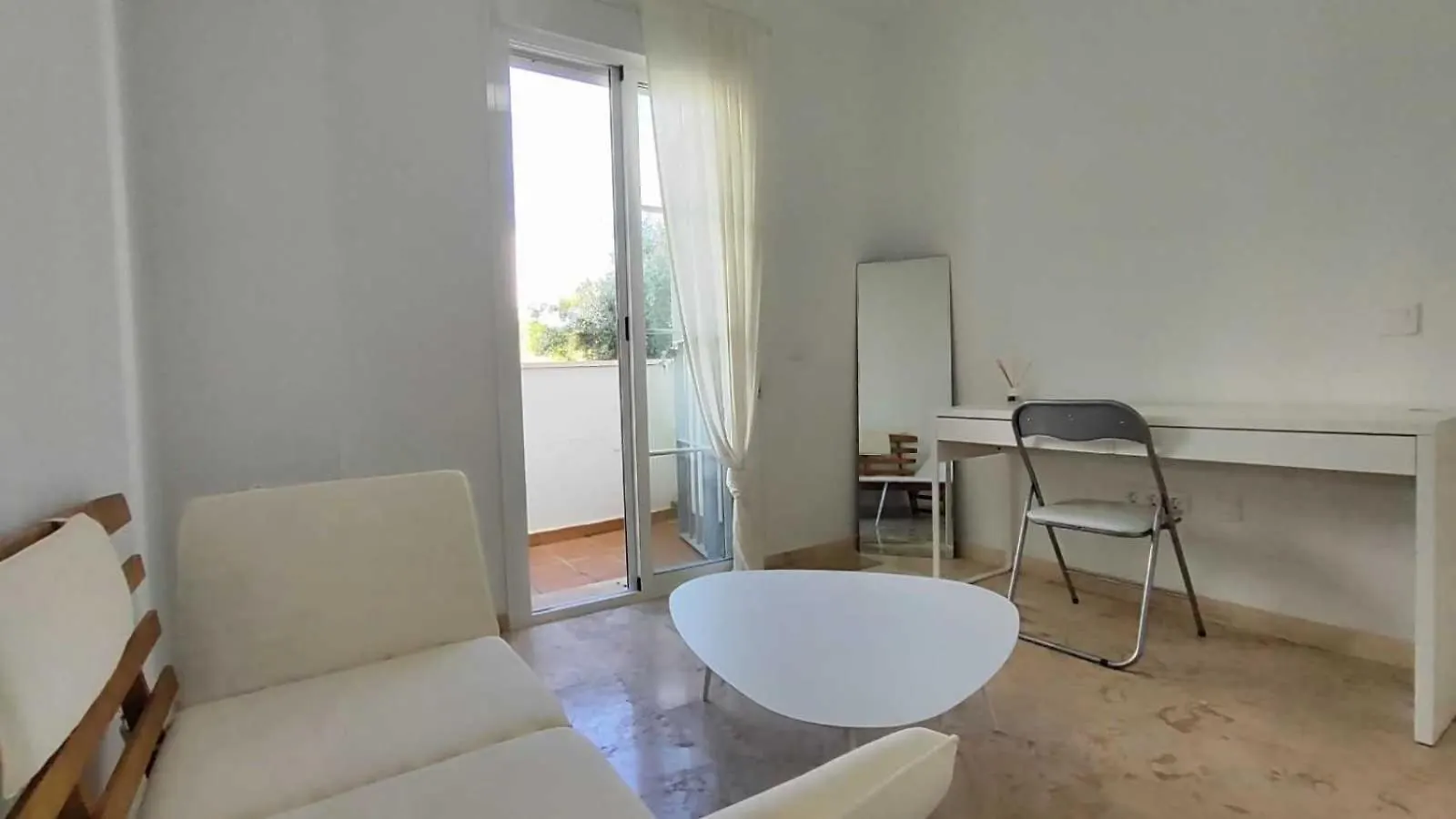 Apartment Apartemento Sea Side Manilva